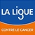 Ligue contre le cancer - logo