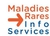 Maladies Rares Info Services