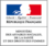 Ministère des Affaires sociales et de la Santé