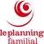 Planning familial