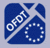 OFDT