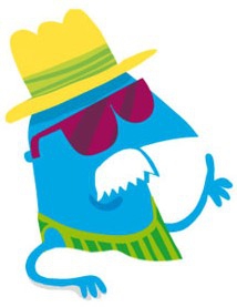 Prevention soleil.fr - Inpes