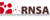 Réseau national de surveillance aérobiologique - RNSA