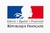 Sécurité routière - Ministère de l'intérieur