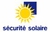 Sécurité Solaire