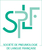 SPLF