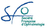 Société française d'ophtalmologie (SFO)