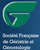 Société Française de Gériatrie et Gérontologie