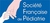 Société française de pédiatrie (SFP)
