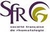 SFR