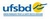 UFSBD
