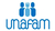 Unafam